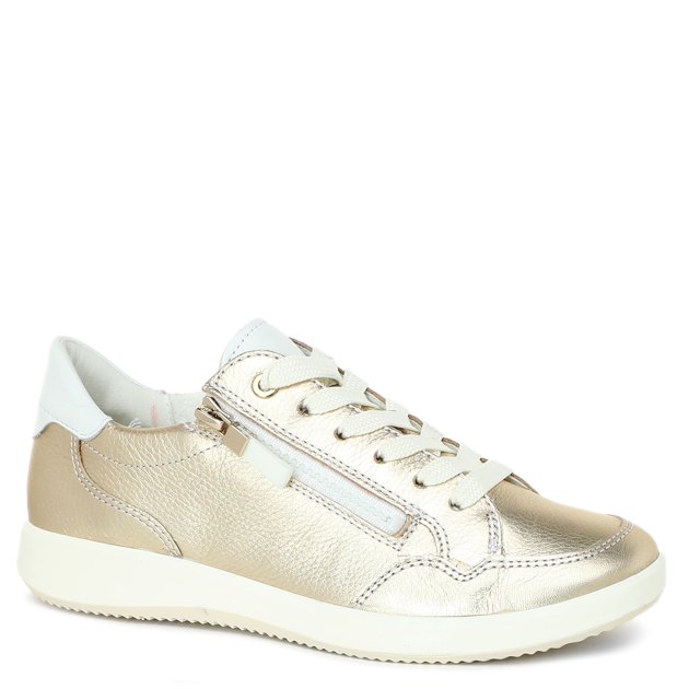 Basket hot sale femme ara