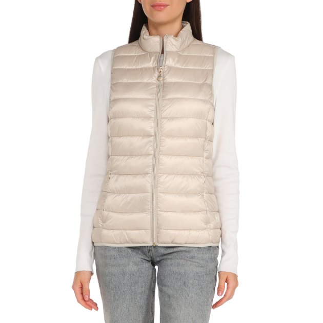 Tbs beige sales