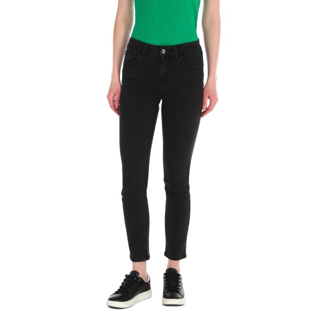 CAFE NOIR JEANS BRIGITTE 3669254