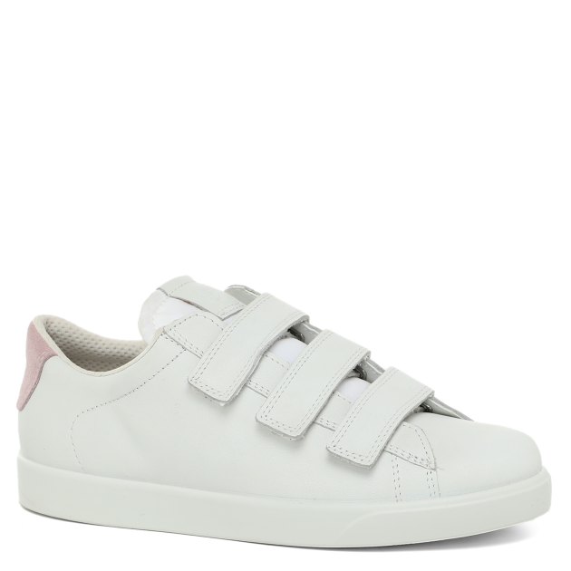 Ecco lite top