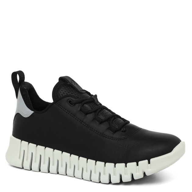 Ecco shoes greece outlet