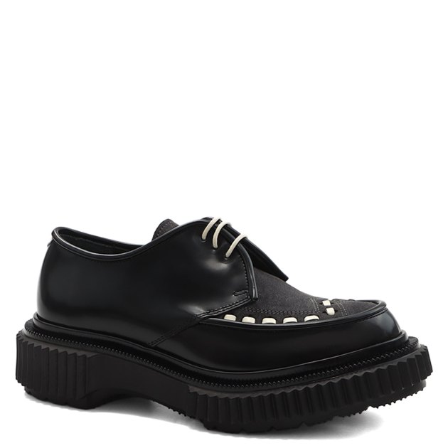 X undercover outlet