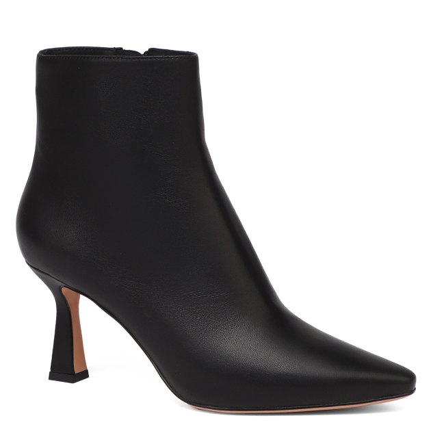 Lola cruz ankle boot new arrivals