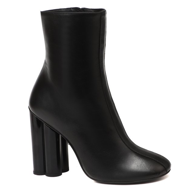 SONIA RYKIEL CLOVER 3674263