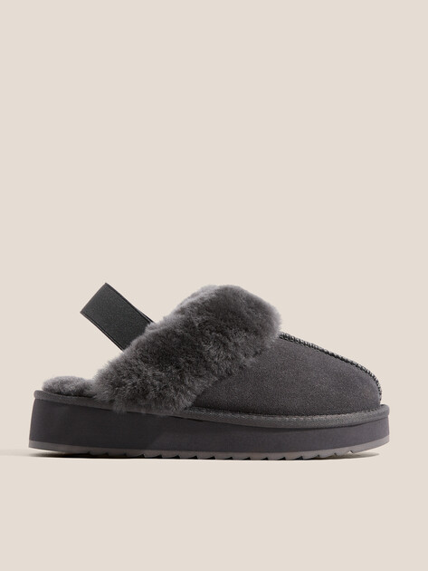 Женские сандалии TENDANCE, Артикул WD500-200-1-SB/RV, темно-серый | 3675158. Ракурс 1