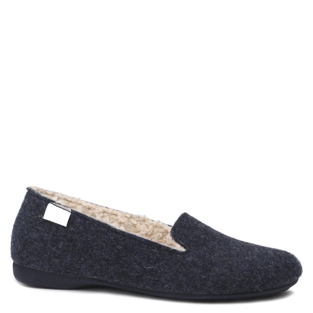 De shoes house online