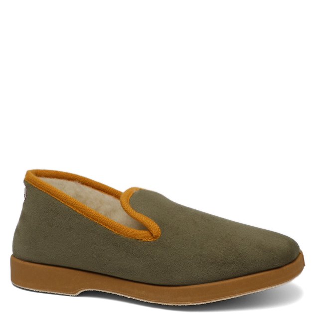 La maison des espadrilles discount