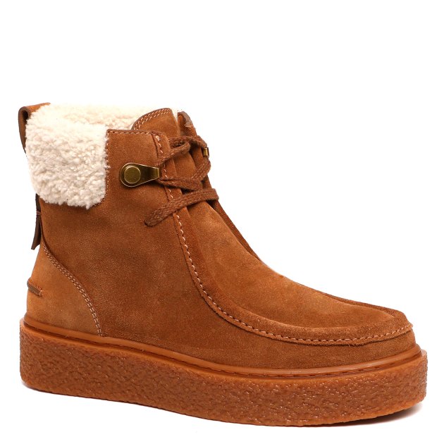See by chloe wedge sneakers hotsell