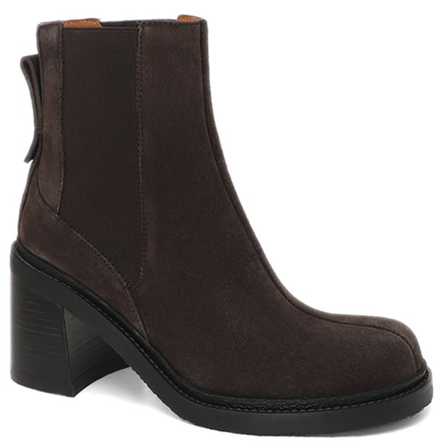 SEE BY CHLOE BONNI ANKLE BOOT SB41002A 3680260