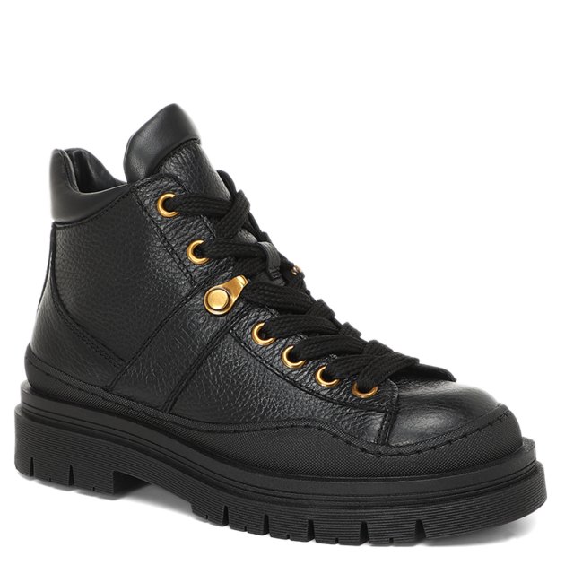 Chloe see boots 2025