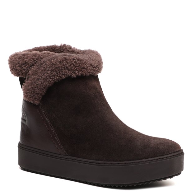 Chloe boot online