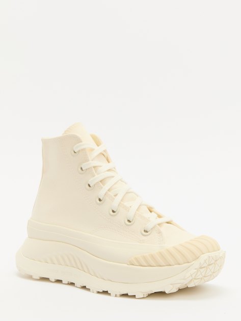 Converse cx white deals