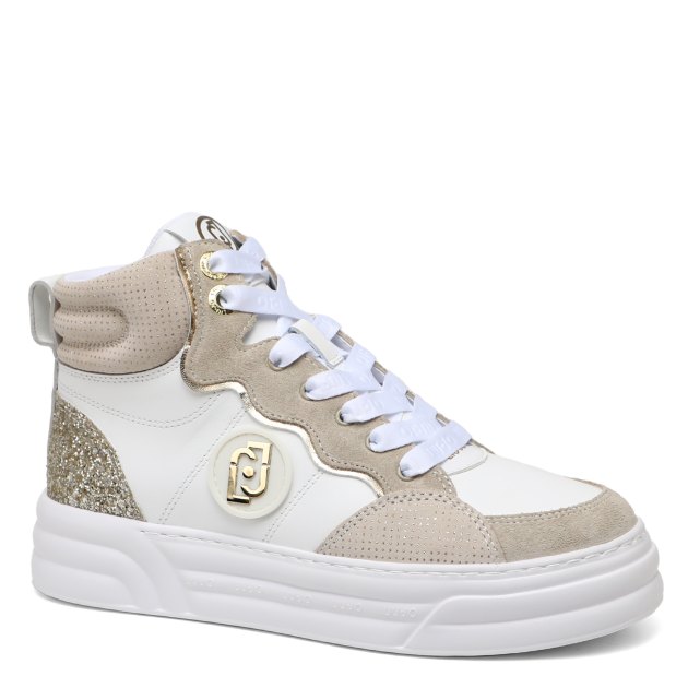 Keds 2018 discount