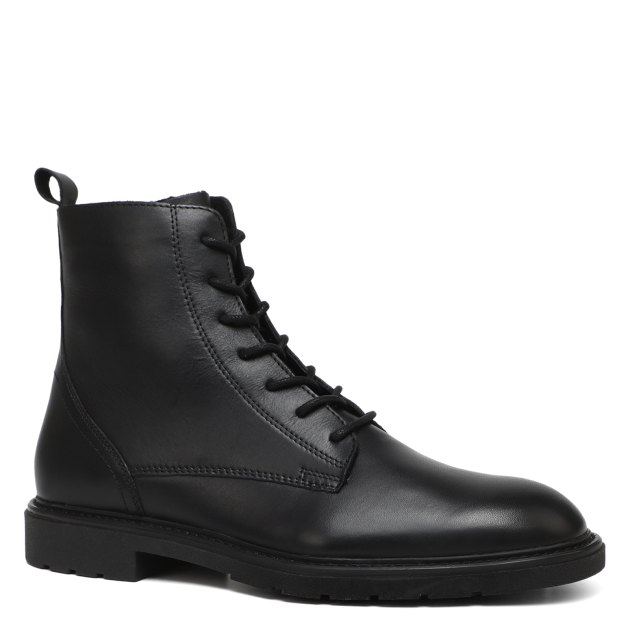 Marco tozzi boots uk on sale