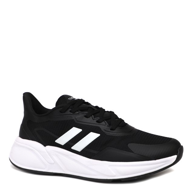 TENDANCE FJ JD4003 3 3702446