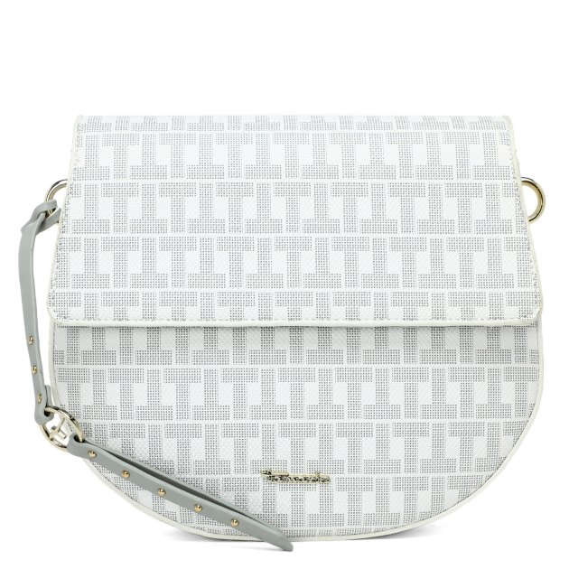 Женский сэдл TAMARIS Linn, Артикул 32263, белый | 3706151. Ракурс 1