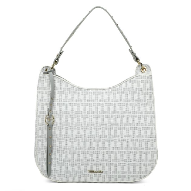 Женская сумка  TAMARIS Linn, Артикул 32264, белый | 3706156. Ракурс 1