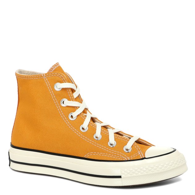 CONVERSE CHUCKS 70 3708628
