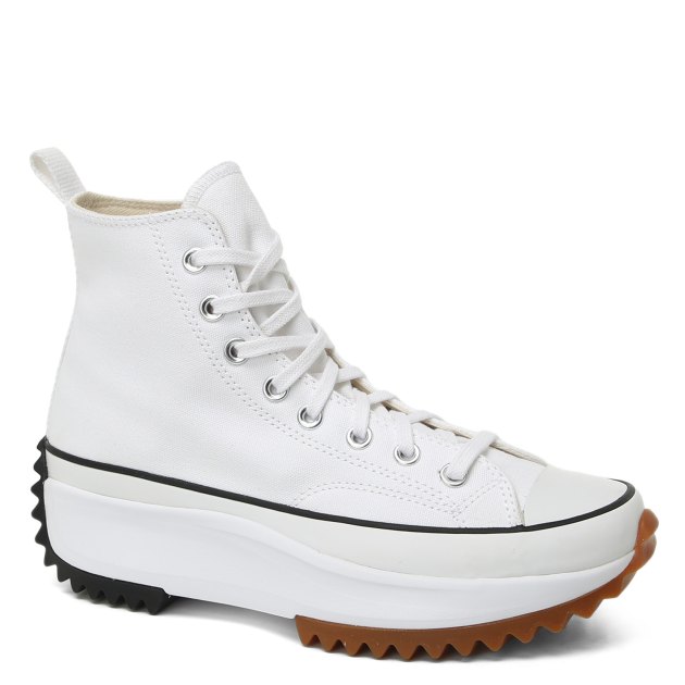 CONVERSE RUN STAR HIKE 3708700