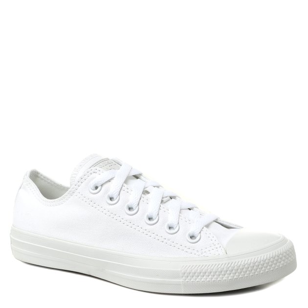 CONVERSE CHUCK TAYLOR ALL STAR 1U647 3708723