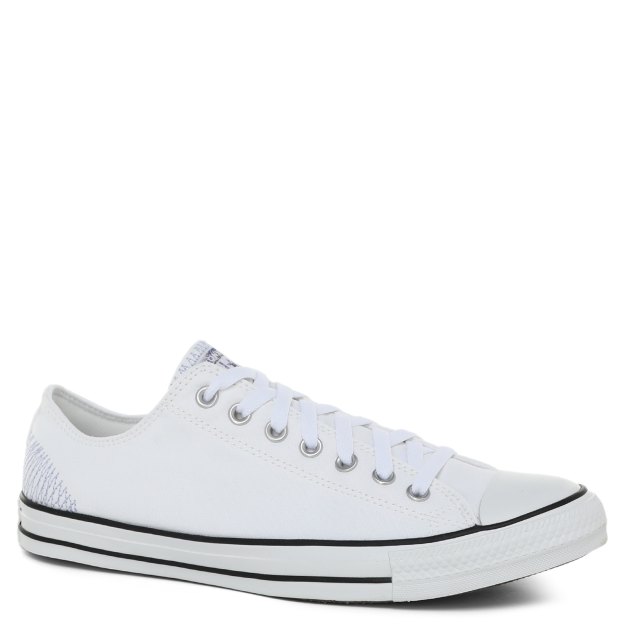 Converse shoes 2019 clearance
