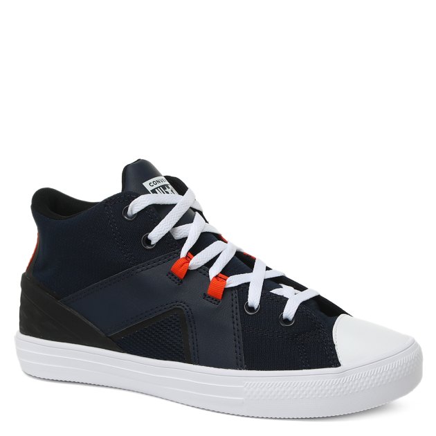 CONVERSE Chuck Taylor All Star Flux Ultra 3709299
