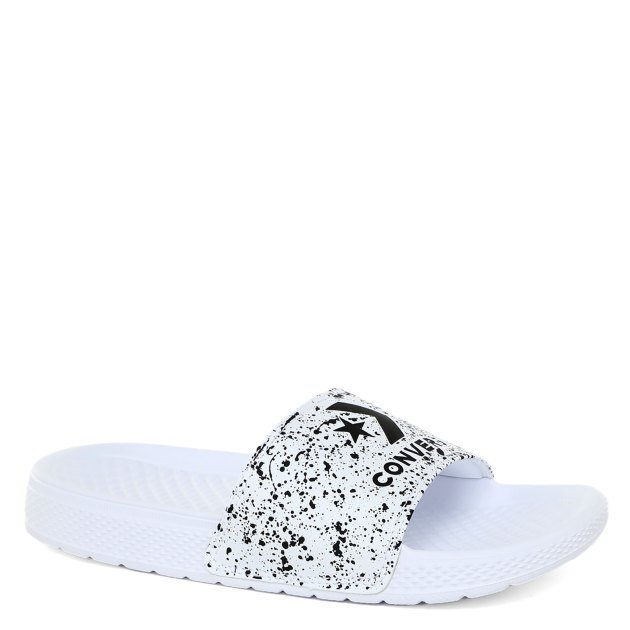 CONVERSE ALL STAR SLIDE A01173 3709453