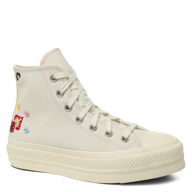 CONVERSE CHUCK TAYLOR ALL STAR LIFT A02198 3709478