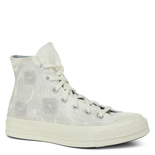 Chuck 70 hi white new arrivals