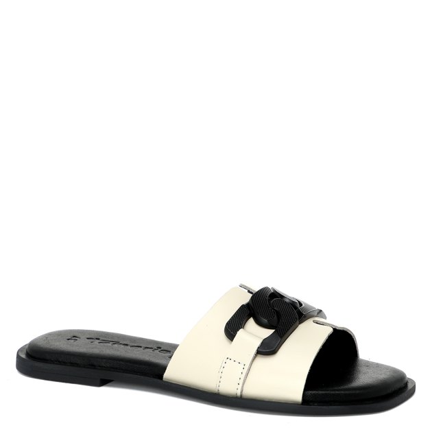 Slippers tamaris 2025