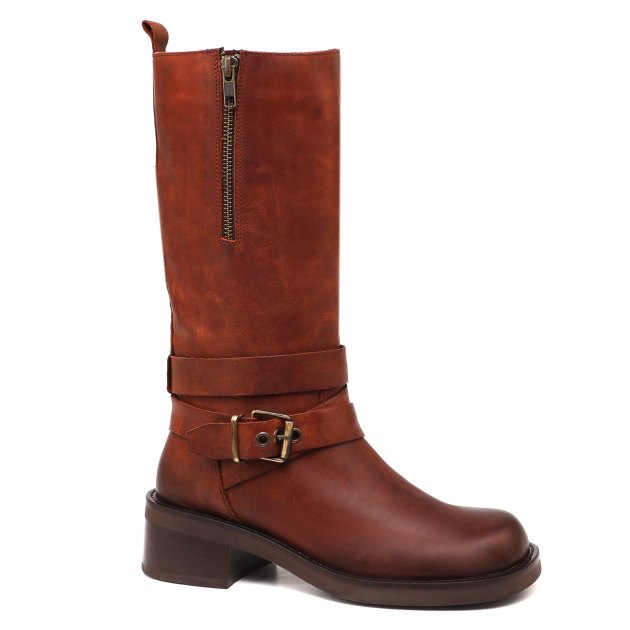 Inuovo shop winter boots