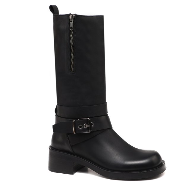Inuovo 2025 winter boots