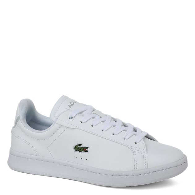 Buy lacoste sneakers discount