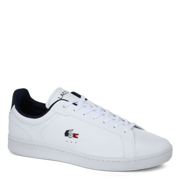 Lacoste carnaby sale sales