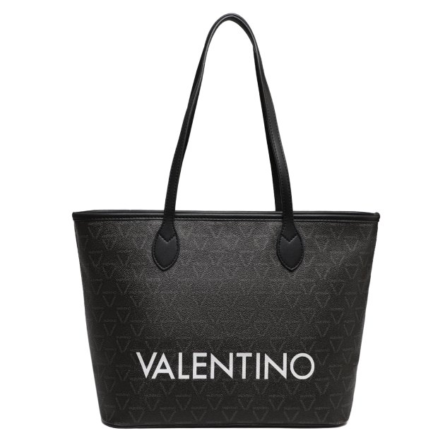 VALENTINO LIUTO 3718281