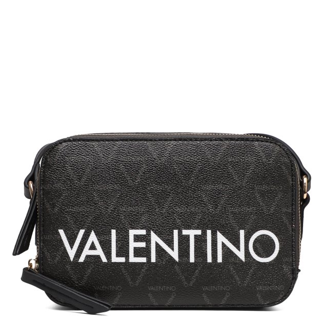 VALENTINO LIUTO VBS3KG09 3718282