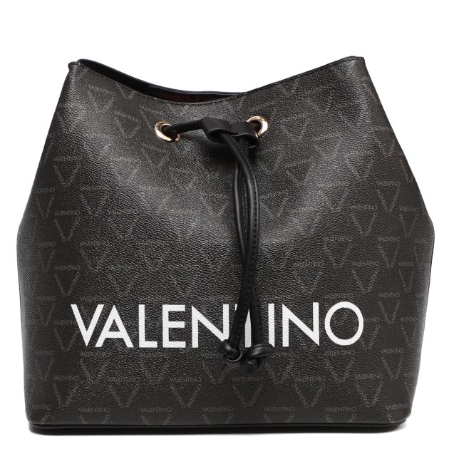 VALENTINO LIUTO 3718283