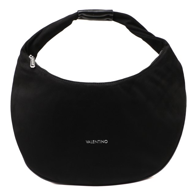 Valentino diva bag cheap