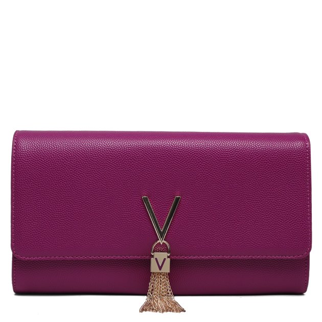 VALENTINO DIVINA VBS1R401G 3718411