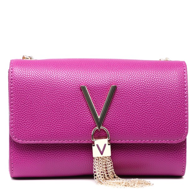 Valentino vbs1r403g discount