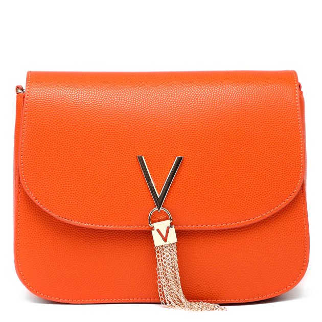 VALENTINO DIVINA 3718414