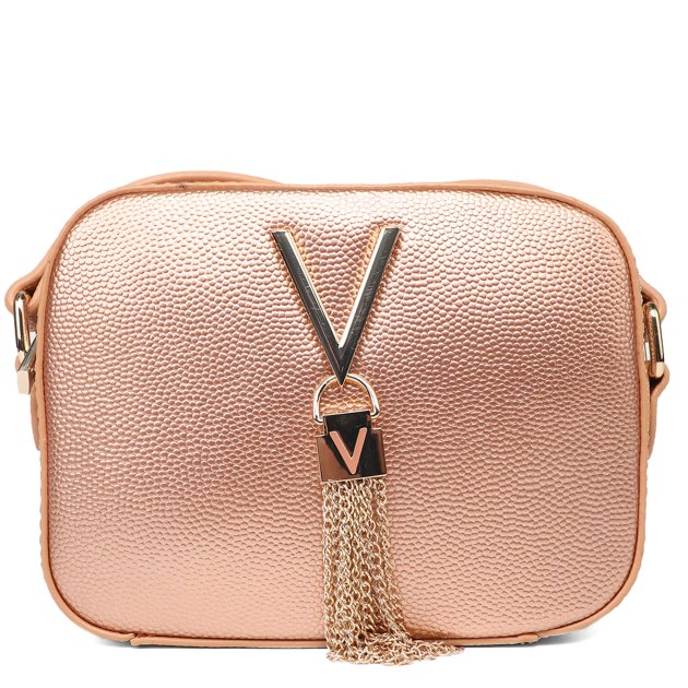 Divina bag hot sale