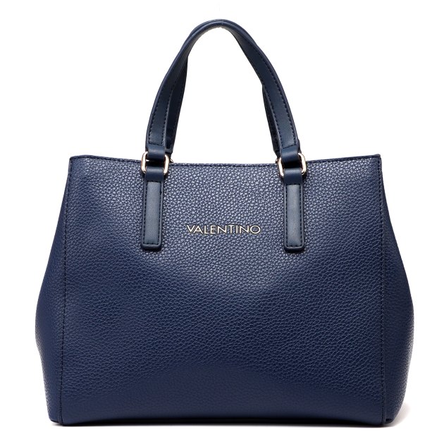 Valentino superman shopper outlet