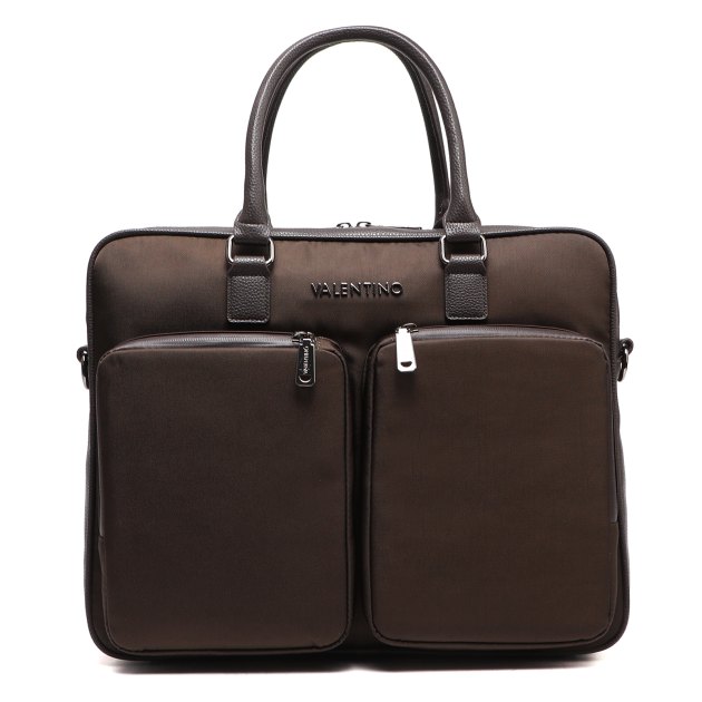 Valentino briefcase on sale
