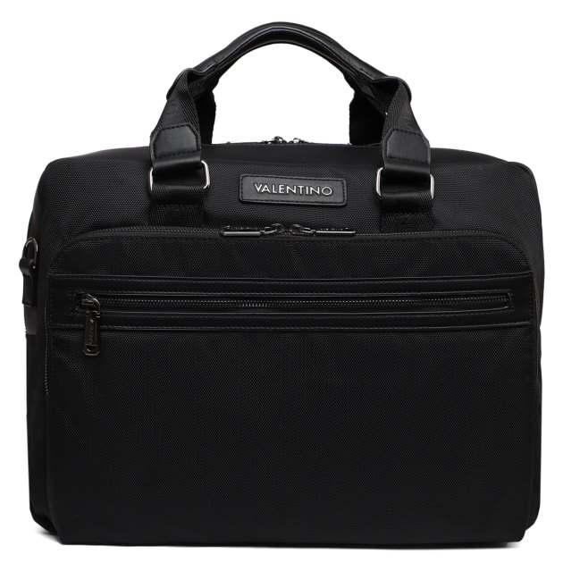 Valentino holdall hotsell