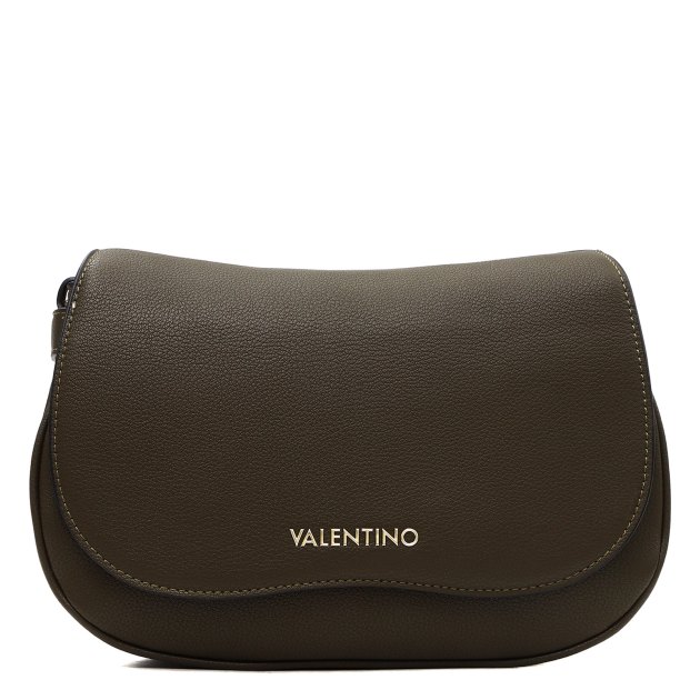 VALENTINO CORTINA RE VBS7GE01 3718501