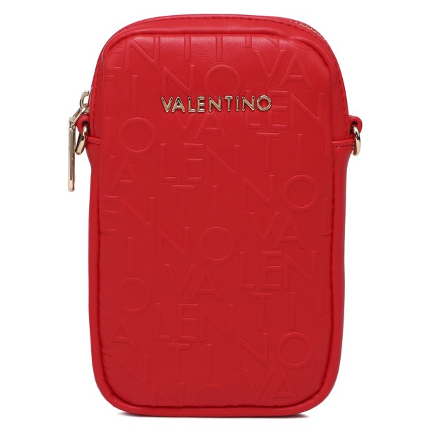 VALENTINO RELAX VPS6V081 3718562