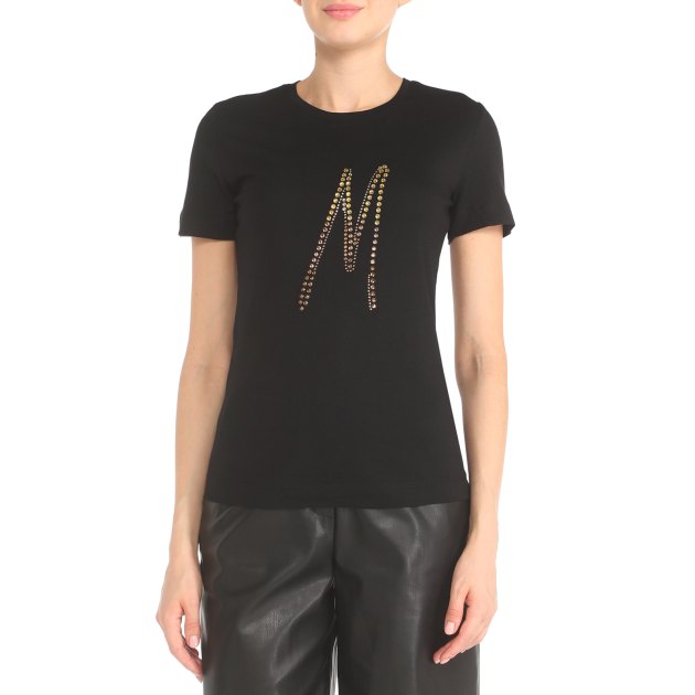 Marciano guess t best sale shirt