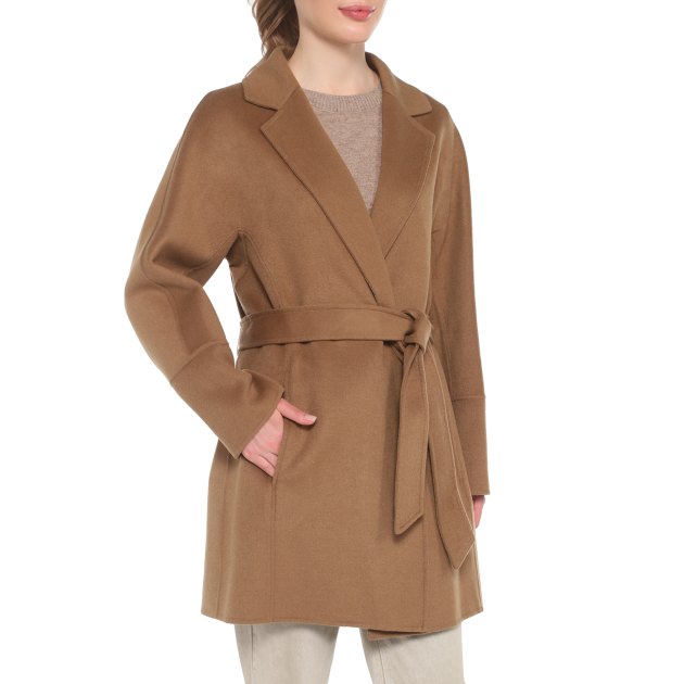 MARCIANO BY GUESS MAXIME COAT 3RGL279892Z
