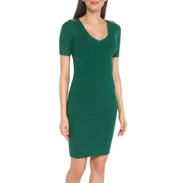 By guess dresses online